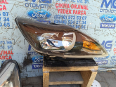 FORD FOCUS 2.5 SAĞ ÖN FAR ORJ ÇIKMA 2009-12