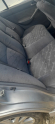 Oto Çıkma Parça / Honda / Civic / Koltuk & Döşeme / Koltuk Takımı / Çıkma Parça 