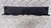 TOYOTA COROLLA 2019 2024 ARKA PANEL İÇ KAPLAMA ÇIKMA 58387-02340