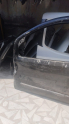 Oto Çıkma Parça / Fiat / Fiorino / Kaporta & Karoser / Sol Ön Kapı / Çıkma Parça 