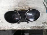 Oto Çıkma Parça / Hyundai / ix35 / Göğüslük & Torpido / Gösterge Paneli / Çıkma Parça 