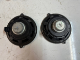 Oto Çıkma Parça / Renault / Laguna / Teyp / Hoparlör / Çıkma Parça 