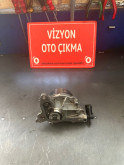 Oto Çıkma Parça / Renault / Trafic / Motor / Vakum Pompası / Çıkma Parça 