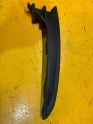 Oto Çıkma Parça / Renault / Clio / Far & Stop / Gündüz Ledi / Çıkma Parça 