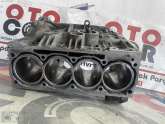 Oto Çıkma Parça / Volkswagen / Polo / Motor / Blok / Çıkma Parça 