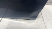 Oto Çıkma Parça / Toyota / Auris / Kaporta & Karoser / Sağ Arka Kapı / Çıkma Parça 