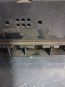 Oto Çıkma Parça / Volkswagen / Passat / Klima / Klima Kontrol Paneli / Çıkma Parça 