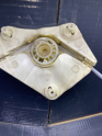 Oto Çıkma Parça / Audi / A3 / Oto Cam / Cam Krikosu / Çıkma Parça 