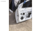 Oto Çıkma Parça / Renault / Megane / Kaporta & Karoser / Sağ Ön Kapı / Çıkma Parça 