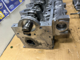 Oto Çıkma Parça / Renault / R 5 / Motor / Silindir Kapağı / Çıkma Parça 