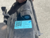 Oto Çıkma Parça / MG / ZS / Far & Stop / Sis Farı / Çıkma Parça 