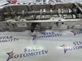 Oto Çıkma Parça / Audi / A6 / Motor / Eksantrik / Çıkma Parça 