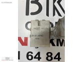 Oto Çıkma Parça / Nissan / X-Trail / Beyin / Motor Beyni / Çıkma Parça 