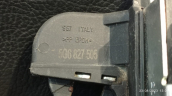 Oto Çıkma Parça / Volkswagen / Golf / Kaporta & Karoser / Bagaj Kilidi / Çıkma Parça 