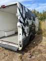 FİAT DUCATO SAĞ ARKA ÇAMURLUK GÜÇMANLAR OTO 05012551616