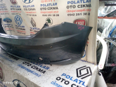 Oto Çıkma Parça / Seat / Leon / Tampon / Arka Tampon / Çıkma Parça 