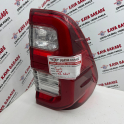 Oto Çıkma Parça / Toyota / Hilux / Far & Stop / Sağ Arka Stop / Çıkma Parça 