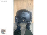 Oto Çıkma Parça / Audi / Q7 / Motor / Karter / Çıkma Parça 