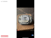 Oto Çıkma Parça / Volkswagen / Golf / Direksiyon / Direksiyon Airbag / Çıkma Parça 