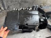 Oto Çıkma Parça / Mercedes / 260 / Kalorifer / Kalorifer Kutusu / Çıkma Parça 