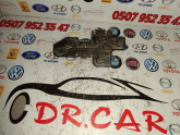 Oto Çıkma Parça / Opel / Corsa / Far & Stop / Sol Arka Stop / Çıkma Parça 