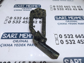 ÇIKMA VW TOURAN MOTOR KAPUTU SOL MENTEŞESİ