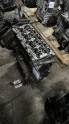 Oto Çıkma Parça / Vasıta / Oto Parça / Motor / Motor (komple) / Çıkma Parça 