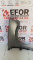 Oto Çıkma Parça / BYD / Dolphin / Kaporta & Karoser / Sol Ön Çamurluk / Çıkma Parça 