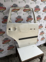 Oto Çıkma Parça / Ford / Fiesta / Kaporta & Karoser / Sağ Arka Kapı / Çıkma Parça 