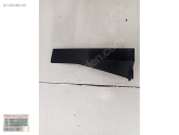 Oto Çıkma Parça / Honda / Civic / Kaporta & Karoser / Bakalit / Çıkma Parça 