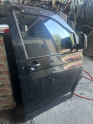 Oto Çıkma Parça / Volkswagen / Transporter / Kaporta & Karoser / Sağ Ön Kapı / Çıkma Parça 