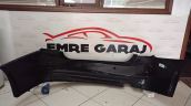 Oto Çıkma Parça / Bmw / 3 Serisi / Tampon / Arka Tampon / Çıkma Parça 