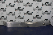 MERCEDES GLB W247 ÖN TAMPON DEMİRİ