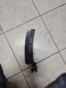 LAND ROWER VOUGUE ARKA TAMPON İÇ BRRKETİ