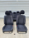 Oto Çıkma Parça / Nissan / Almera / Koltuk & Döşeme / Koltuk Takımı / Çıkma Parça 
