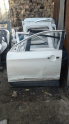 Oto Çıkma Parça / Nissan / Qashqai / Kaporta & Karoser / Sol Ön Kapı / Çıkma Parça 
