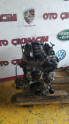 Oto Çıkma Parça / Mercedes / E Serisi / Motor / Motor (komple) / Çıkma Parça 