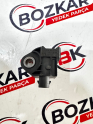 Oto Çıkma Parça / Porsche / Taycan / Airbag / Darbe Sensörü / Sıfır Parça 