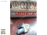 Oto Çıkma Parça / Volkswagen / Golf / Oto Cam / Cam Motoru / Çıkma Parça 