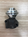 Oto Çıkma Parça / Hyundai / Starex / Motor / EGR / Sıfır Parça 