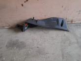 Oto Çıkma Parça / Renault / Clio / Koltuk & Döşeme / İç Trim / Çıkma Parça 