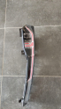 Oto Çıkma Parça / Volkswagen / Caddy / Far & Stop / Sol Arka Stop / Sıfır Parça 