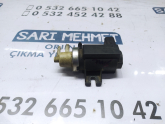 Oto Çıkma Parça / Skoda / 120 / Motor / Basınç Sensörü / Çıkma Parça 