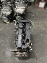 Oto Çıkma Parça / Opel / Astra / Motor / Motor (komple) / Çıkma Parça 