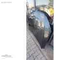 Oto Çıkma Parça / Skoda / Superb / Kaporta & Karoser / Kaput / Çıkma Parça 