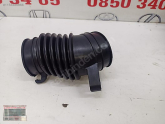 Oto Çıkma Parça / Honda / Civic / Radyatör / Radyatör Hortumu / Sıfır Parça 
