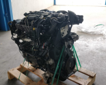 Oto Çıkma Parça / Citroen / Berlingo / Motor / Motor (komple) / Çıkma Parça 