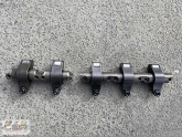 Oto Çıkma Parça / Volkswagen / Touareg / Motor / Eksantrik Dişlisi / Çıkma Parça 
