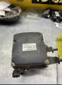 BMW E60 ABS BEYNİ 3451678336003 3452678336201 0265960327