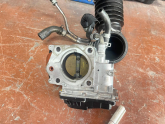 Oto Çıkma Parça / Honda / Civic / Motor / Gaz Kelebeği / Çıkma Parça 